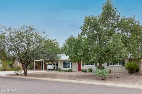3033 E Roma Ave, Phoenix, AZ 85016 photo 30