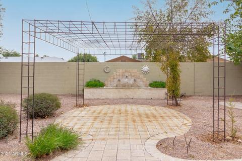 3033 E Roma Ave, Phoenix, AZ 85016 photo 24
