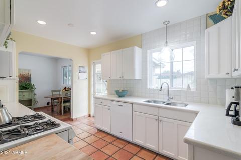 3033 E Roma Ave, Phoenix, AZ 85016 photo 12