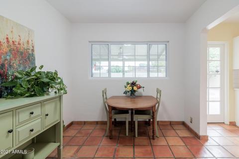 3033 E Roma Ave, Phoenix, AZ 85016 photo 10