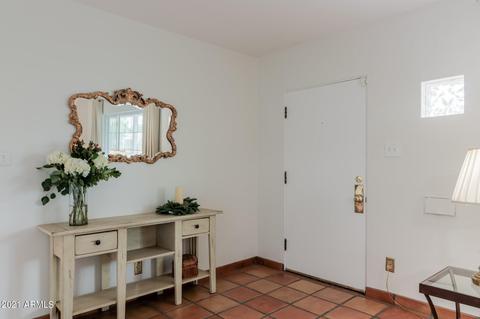 3033 E Roma Ave, Phoenix, AZ 85016 photo 8
