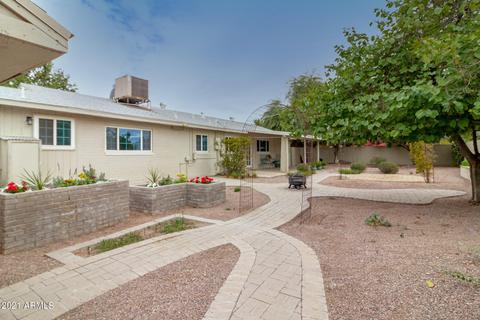 3033 E Roma Ave, Phoenix, AZ 85016 photo 28