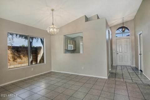 61 W Jasper Dr, Gilbert, AZ 85233 photo 15