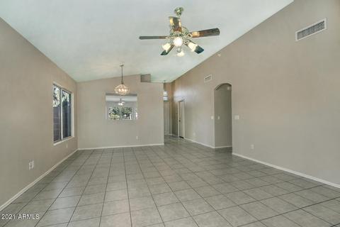 61 W Jasper Dr, Gilbert, AZ 85233 photo 13