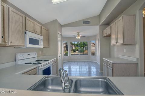 61 W Jasper Dr, Gilbert, AZ 85233 photo 7