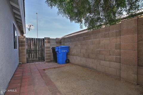 61 W Jasper Dr, Gilbert, AZ 85233 photo 35