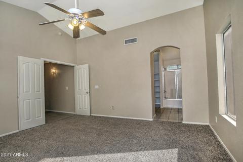 61 W Jasper Dr, Gilbert, AZ 85233 photo 18