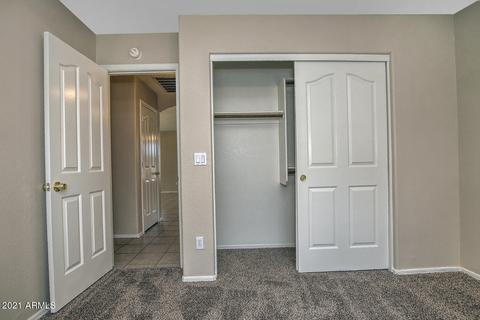 61 W Jasper Dr, Gilbert, AZ 85233 photo 27