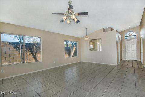 61 W Jasper Dr, Gilbert, AZ 85233 photo 5
