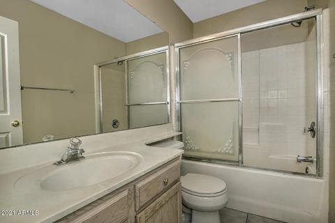 61 W Jasper Dr, Gilbert, AZ 85233 photo 25