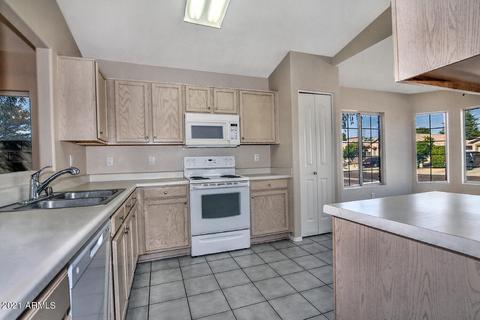 61 W Jasper Dr, Gilbert, AZ 85233 photo 6
