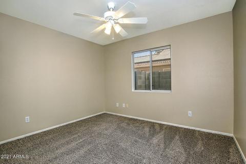 61 W Jasper Dr, Gilbert, AZ 85233 photo 26