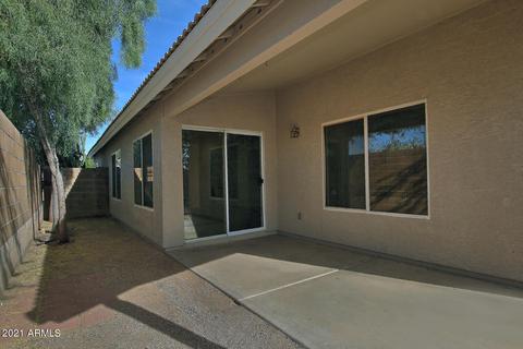61 W Jasper Dr, Gilbert, AZ 85233 photo 34