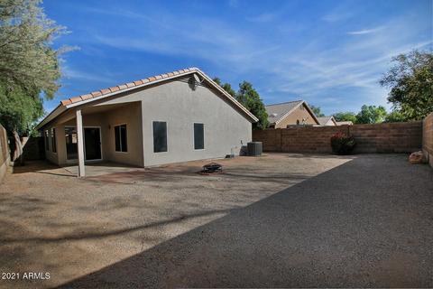 61 W Jasper Dr, Gilbert, AZ 85233 photo 31