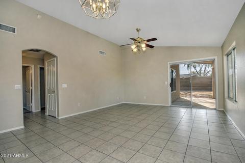 61 W Jasper Dr, Gilbert, AZ 85233 photo 14