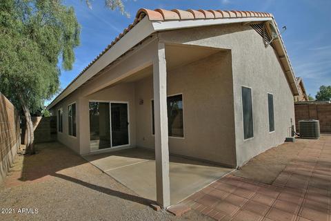 61 W Jasper Dr, Gilbert, AZ 85233 photo 33