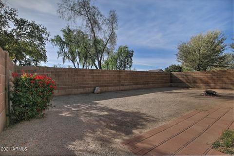 61 W Jasper Dr, Gilbert, AZ 85233 photo 32