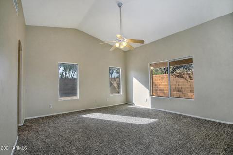 61 W Jasper Dr, Gilbert, AZ 85233 photo 16
