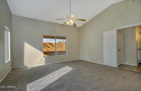 61 W Jasper Dr, Gilbert, AZ 85233 photo 17