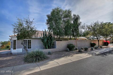 61 W Jasper Dr, Gilbert, AZ 85233 photo 3