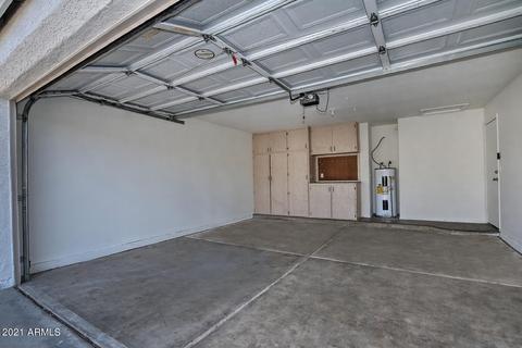 61 W Jasper Dr, Gilbert, AZ 85233 photo 37