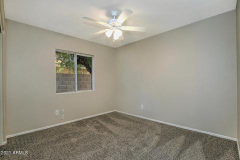 61 W Jasper Dr, Gilbert, AZ 85233 photo 23