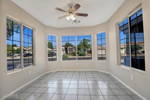 61 W Jasper Dr, Gilbert, AZ 85233 photo 8