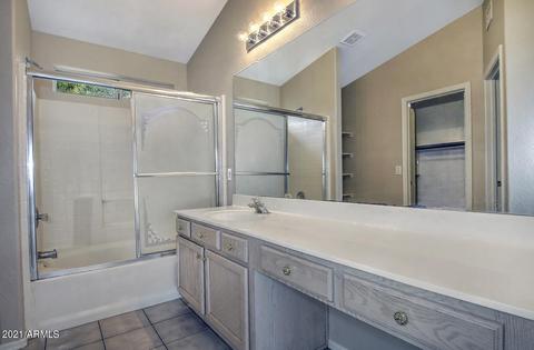61 W Jasper Dr, Gilbert, AZ 85233 photo 19
