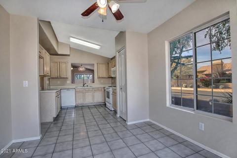 61 W Jasper Dr, Gilbert, AZ 85233 photo 9