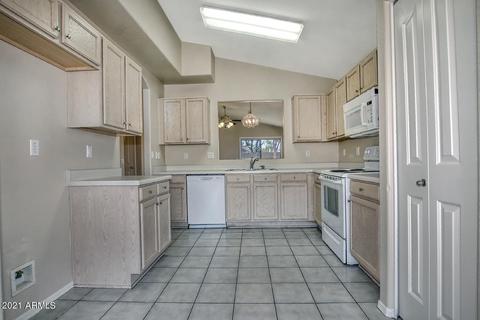 61 W Jasper Dr, Gilbert, AZ 85233 photo 10