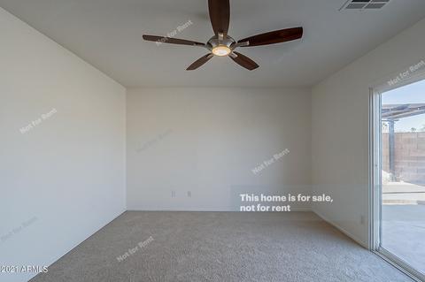 810 E Yuma Ave, Apache Junction, AZ 85119 photo 17