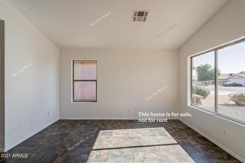 810 E Yuma Ave, Apache Junction, AZ 85119 photo 3