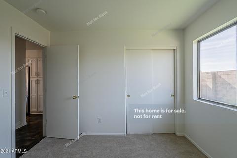 810 E Yuma Ave, Apache Junction, AZ 85119 photo 22