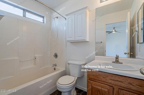 810 E Yuma Ave, Apache Junction, AZ 85119 photo 20