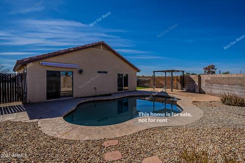 810 E Yuma Ave, Apache Junction, AZ 85119 photo 33