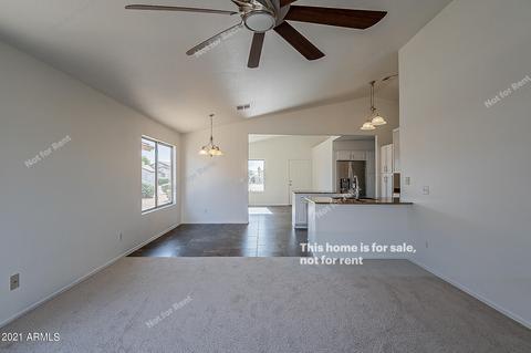 810 E Yuma Ave, Apache Junction, AZ 85119 photo 6