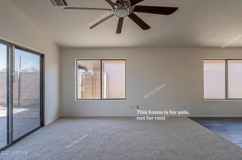 810 E Yuma Ave, Apache Junction, AZ 85119 photo 8