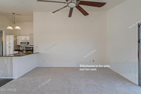 810 E Yuma Ave, Apache Junction, AZ 85119 photo 10