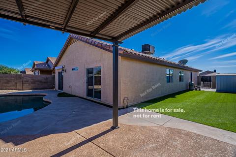 810 E Yuma Ave, Apache Junction, AZ 85119 photo 29