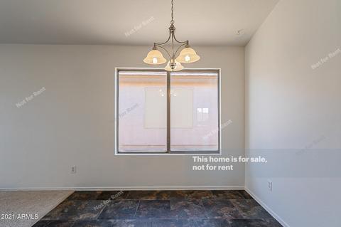 810 E Yuma Ave, Apache Junction, AZ 85119 photo 11