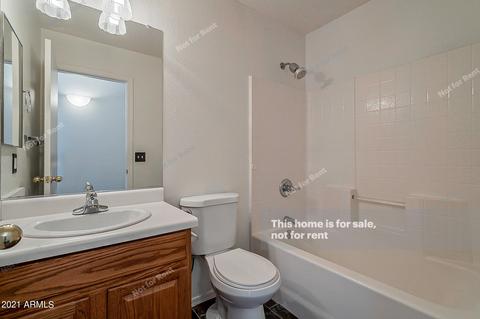 810 E Yuma Ave, Apache Junction, AZ 85119 photo 26