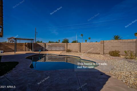 810 E Yuma Ave, Apache Junction, AZ 85119 photo 27