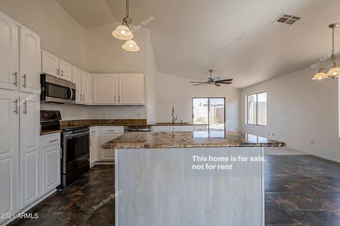 810 E Yuma Ave, Apache Junction, AZ 85119 photo 13