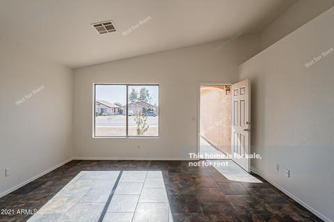 810 E Yuma Ave, Apache Junction, AZ 85119 photo 2