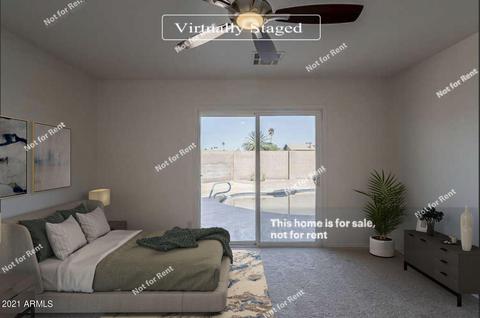 810 E Yuma Ave, Apache Junction, AZ 85119 photo 16