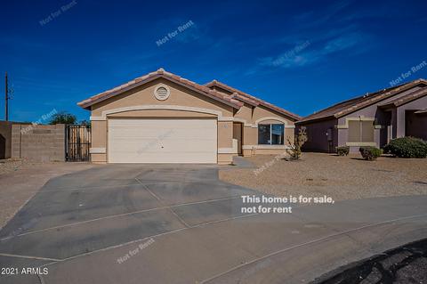 810 E Yuma Ave, Apache Junction, AZ 85119 photo 1