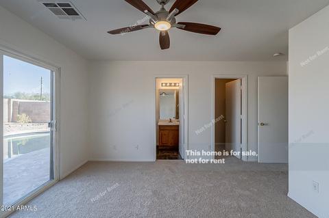 810 E Yuma Ave, Apache Junction, AZ 85119 photo 19