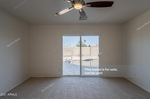 810 E Yuma Ave, Apache Junction, AZ 85119 photo 9