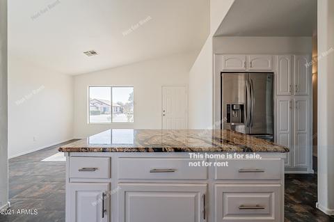 810 E Yuma Ave, Apache Junction, AZ 85119 photo 12