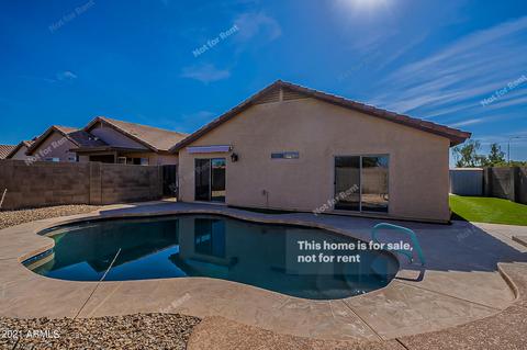 810 E Yuma Ave, Apache Junction, AZ 85119 photo 28